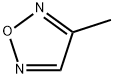 26178-14-3结构式