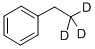 Ethyl-β,β,β-d3-benzene
