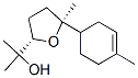 26184-88-3结构式
