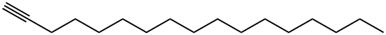 1-Heptadecyne