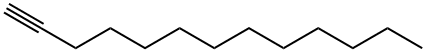 26186-02-7结构式