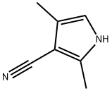 26187-28-0结构式