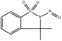 2619509-30-5