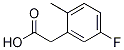 261951-75-1结构式