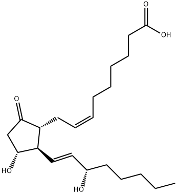 1a,1b-dihomo Prostaglandin E2