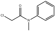 2620-05-5