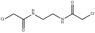 2620-09-9