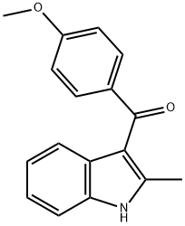 26211-90-5