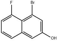 2621936-14-7