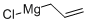 2622-05-1结构式