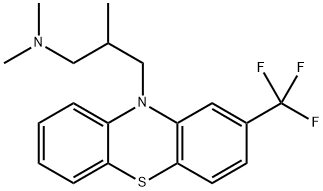2622-37-9结构式