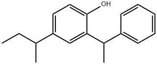 2622-83-5结构式