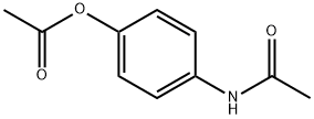 2623-33-8结构式