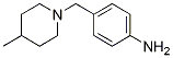 262368-64-9