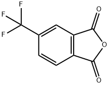26238-14-2