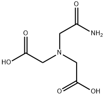 N-(2-乙酰氨基)-亚氨基二醋酸