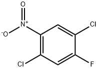 2624-66-0结构式