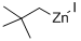 262422-94-6