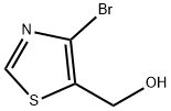 262444-15-5