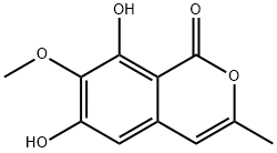 Reticulol