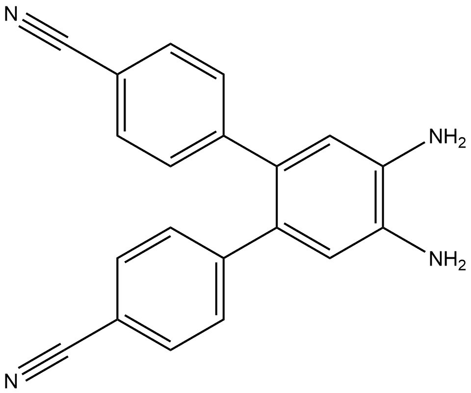 2624998-12-3结构式