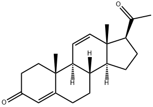 2625-60-7结构式