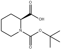 Boc-β-HoPro-OH