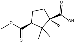 26252-15-3