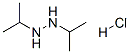 26254-05-7