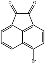 26254-35-3结构式