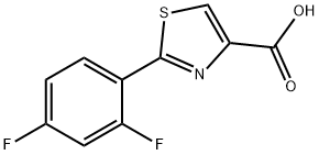 262589-15-1