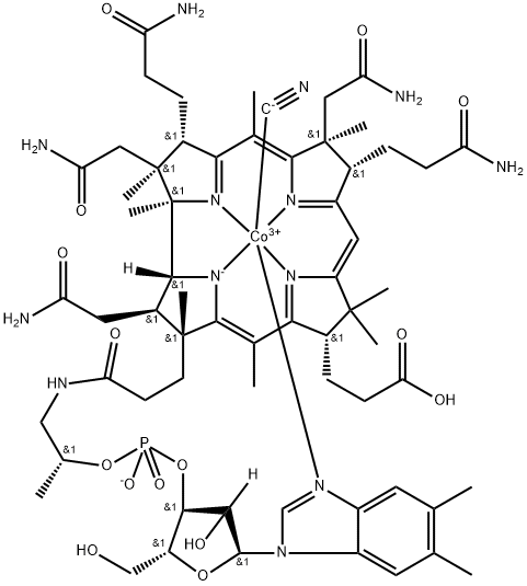 26264-28-8结构式