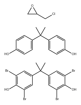 26265-08-7结构式