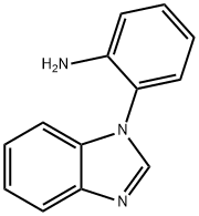 26268-23-5