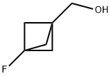 262852-01-7