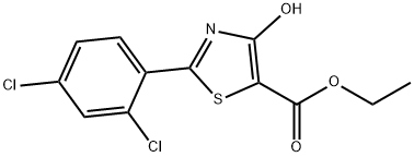 262856-01-9