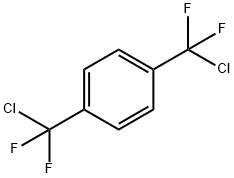 1,4-双(氯二氟甲基)苯