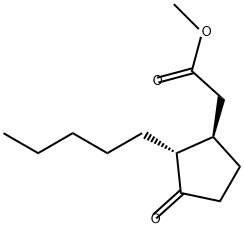 2630-39-9结构式