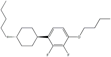 263017-37-4