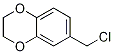 26309-99-9