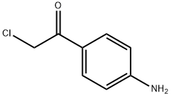 2631-71-2结构式