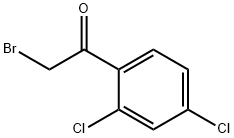 2-溴-2',4'-二氯苯乙酮