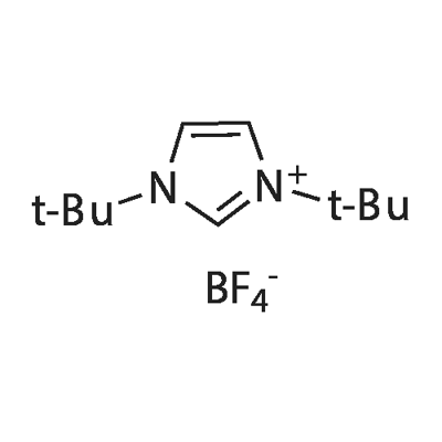263163-17-3