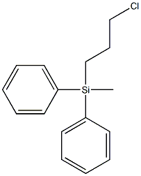 2632-97-5结构式