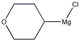 263257-15-4结构式