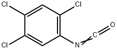26328-35-8结构式