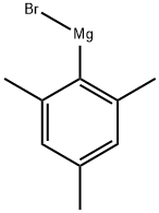 2633-66-1结构式