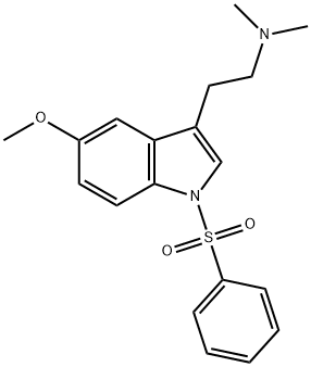 MS 245 (oxalate)