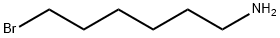 26342-09-6结构式