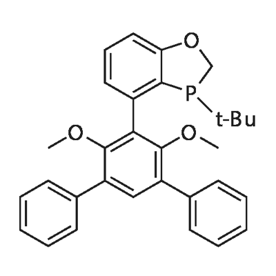 2634687-54-8